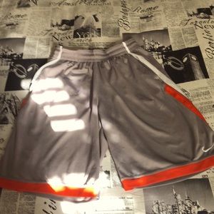 Men’s Nike Shorts